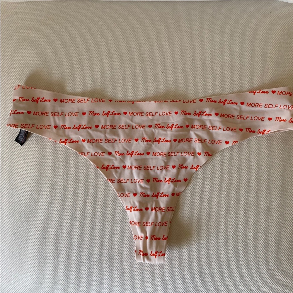 Urban Outfitters Undies